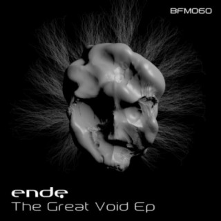 The Great Void