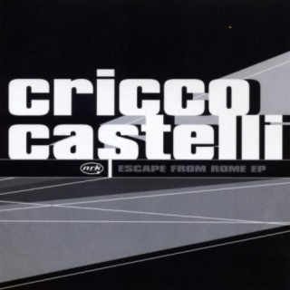 Cricco Castelli