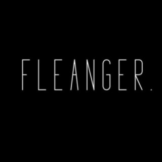 Fleanger