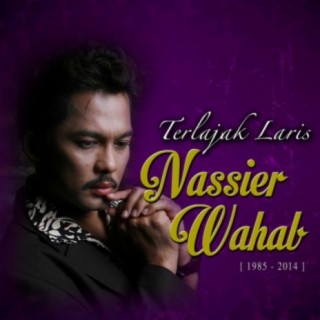 Nassier Wahab