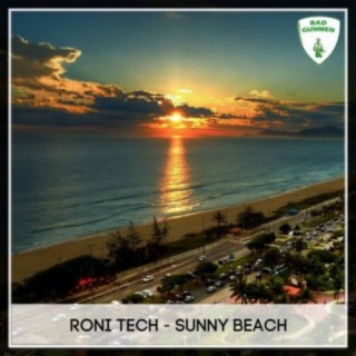 Roni Tech