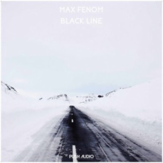 Max Fenom