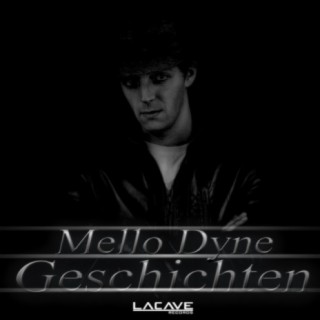 Mello Dyne