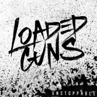 Loaded Guns