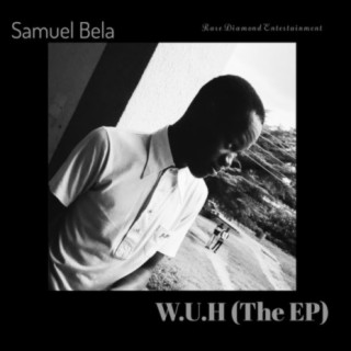 W. U. H (The EP) | Boomplay Music