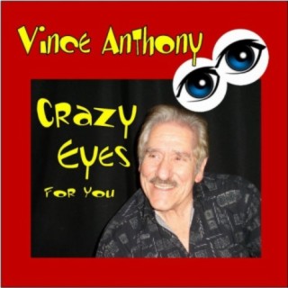 Vince Anthony