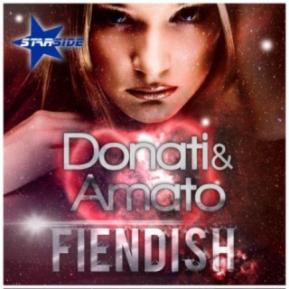 Donati & Amato