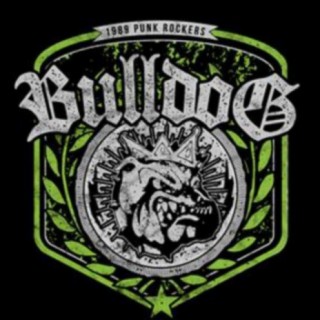 Bulldog