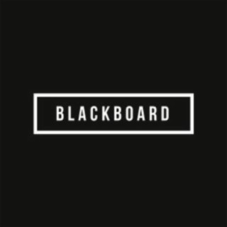 BlackBoard