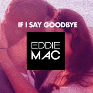 Eddie Mac