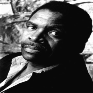 Otis Clay