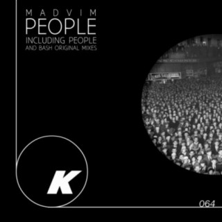 People