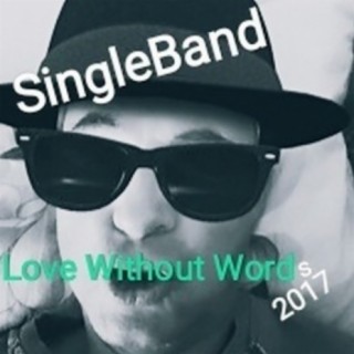Singleband