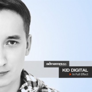 Kid Digital