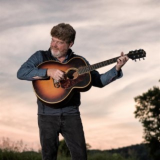 Mac McAnally