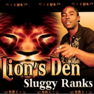 Sluggy Ranks