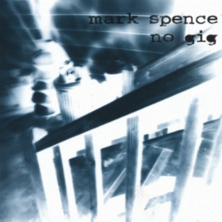 Mark Spence