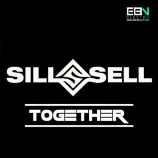 Sill & Sell