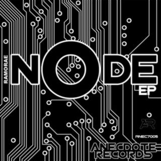 Node EP