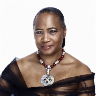 Barbara Hendricks