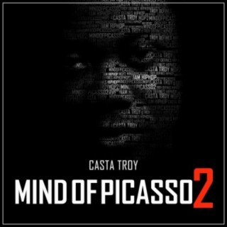 Mind Of Picasso 2