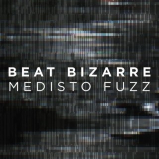 Beat Bizarre