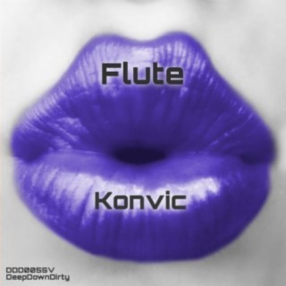 Flute