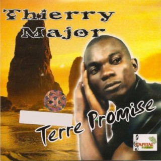 Thierry Major