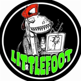 Littlefoot