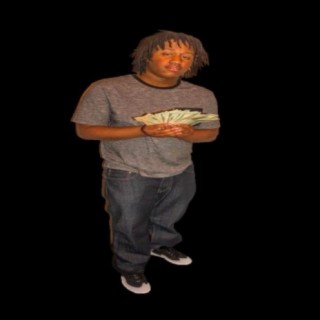 Dashawn Dinero