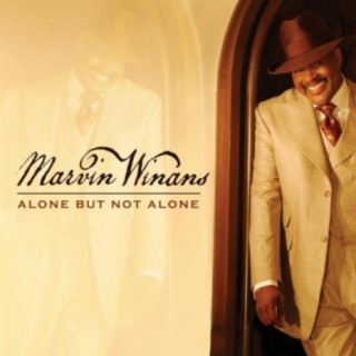 Marvin Winans