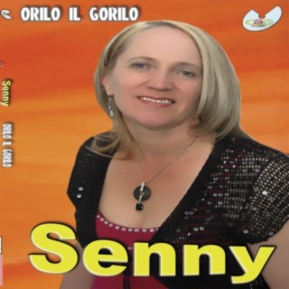 Senny