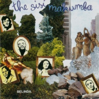 The Sisi Makumba
