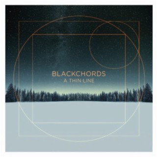 Blackchords