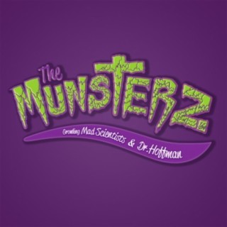 The Munsterz