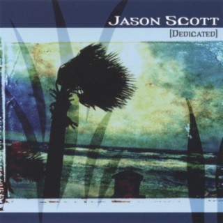 Jason Scott