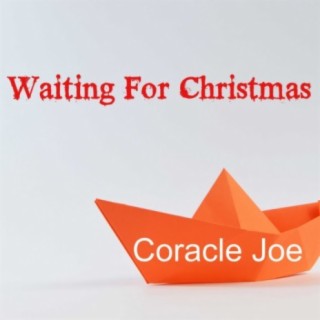 Coracle Joe