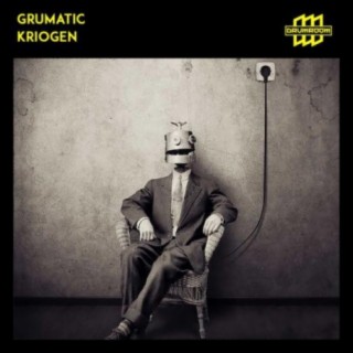 Grumatic