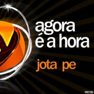 Jota Pe