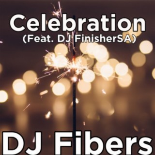 DJ Fibers