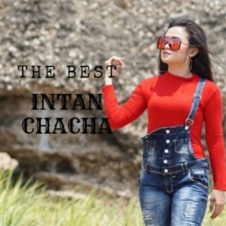 Intan Chacha