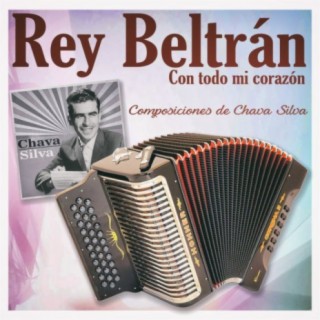 Rey Beltran