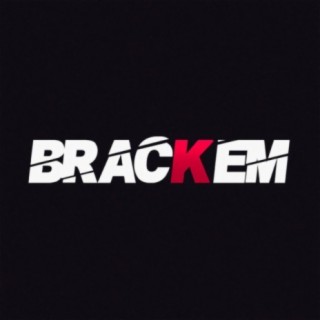 Brackem