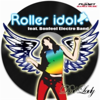 Roller Idol