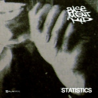 Statistics