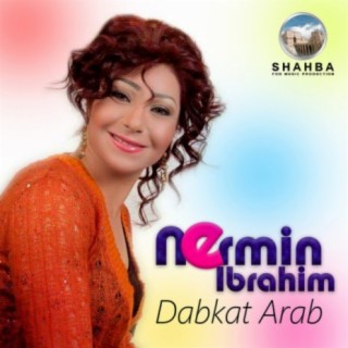 Nermin Ibrahim