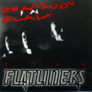 Flatliners