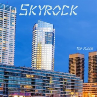 Skyrock