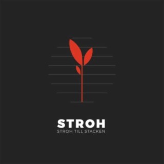 Stroh