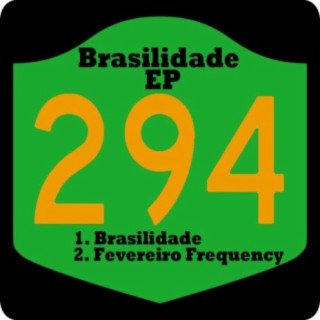 Brasilidade